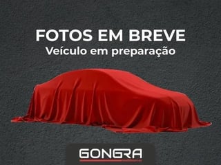 Foto de um bmw 330e 2023.