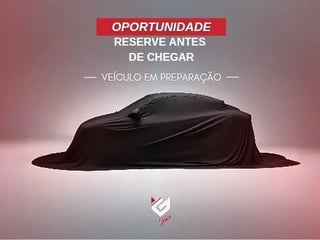 Foto de um peugeot expert cargo 2023.