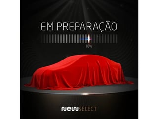 Foto de um mini cooper se top 2p elétrico edi.