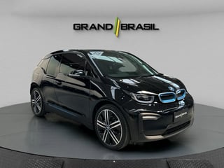 Foto de um bmw i3 bev full (aut).