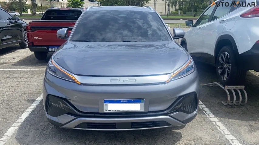 Citroën E-jumpy