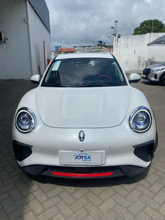 GWM Ora 03