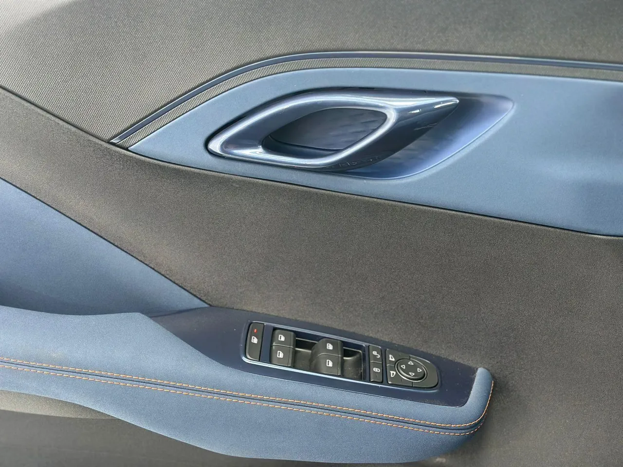 BYD Dolphin Mini - Imagem 17