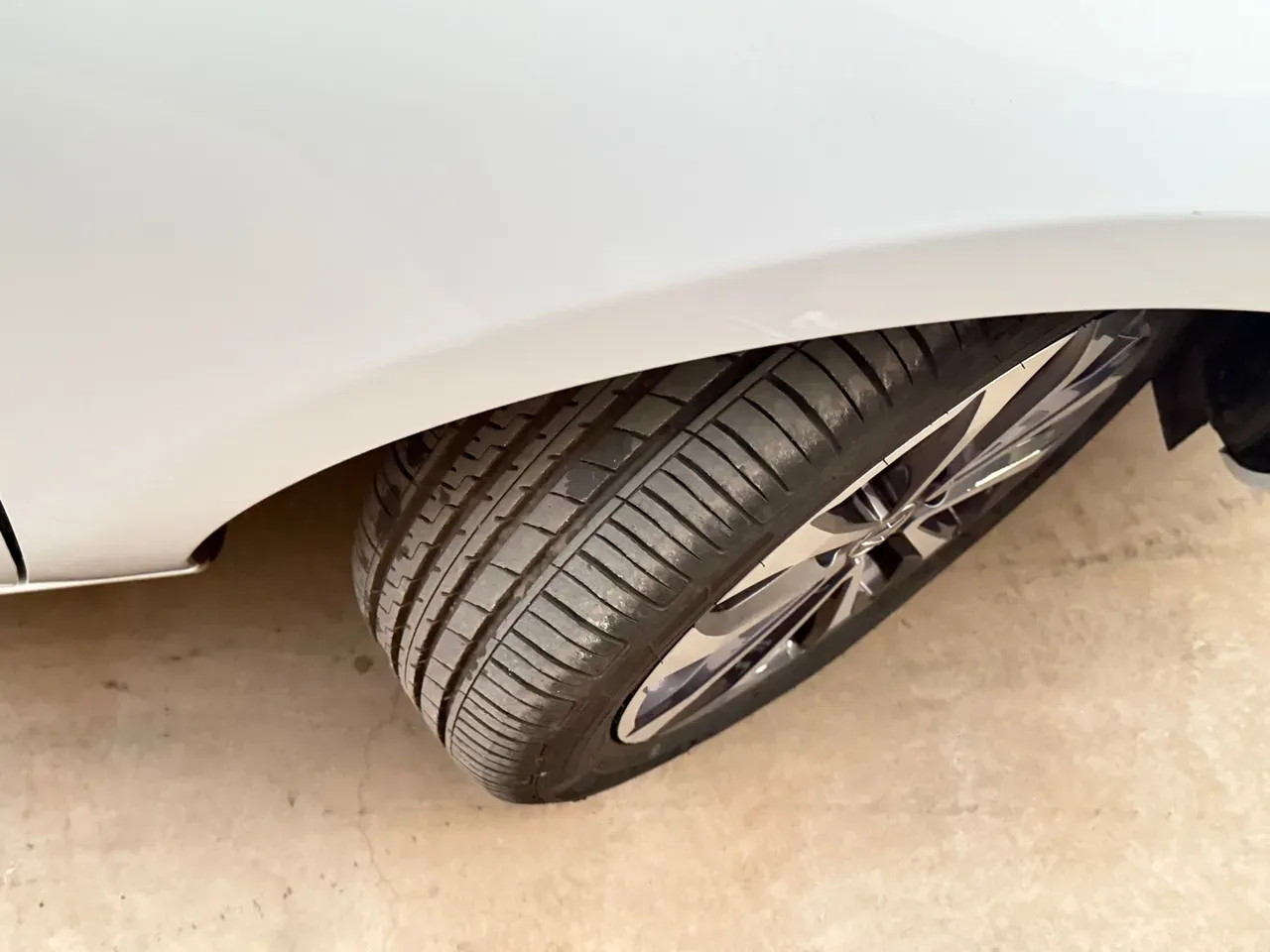 Renault Zoe Z.e. - Imagem 20