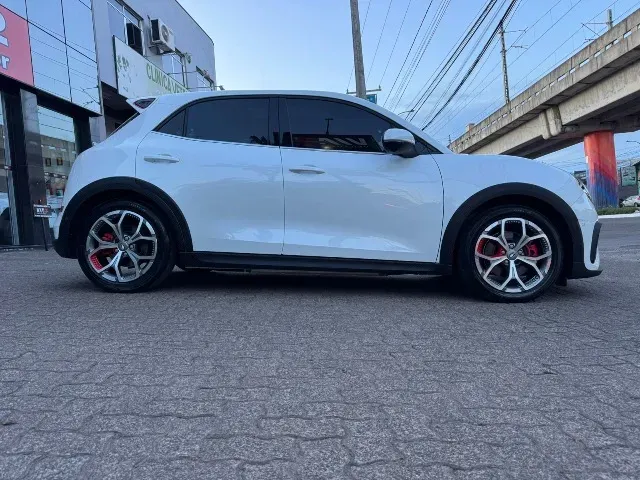GWM Ora 03