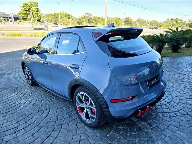 GWM Ora 03