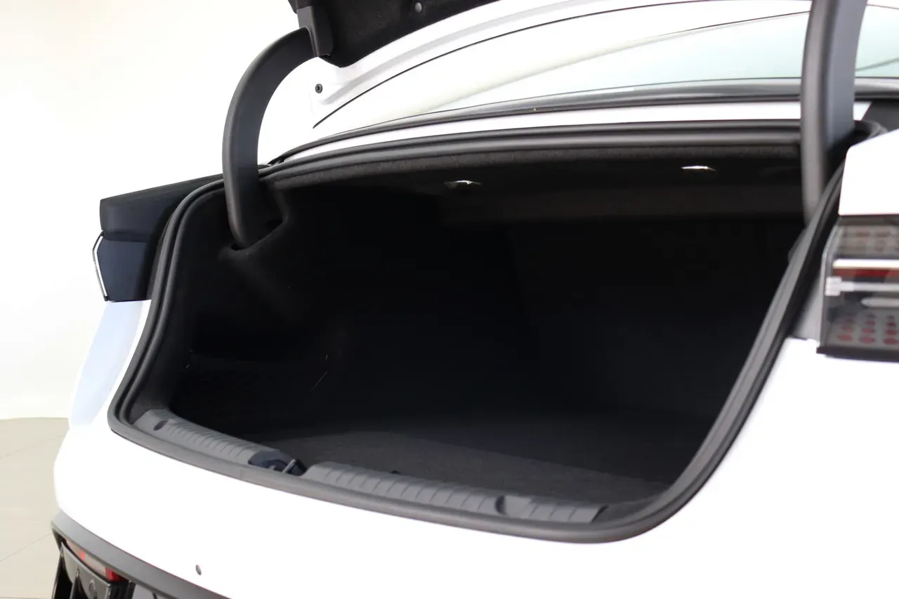 BYD Seal - Miniatura 4