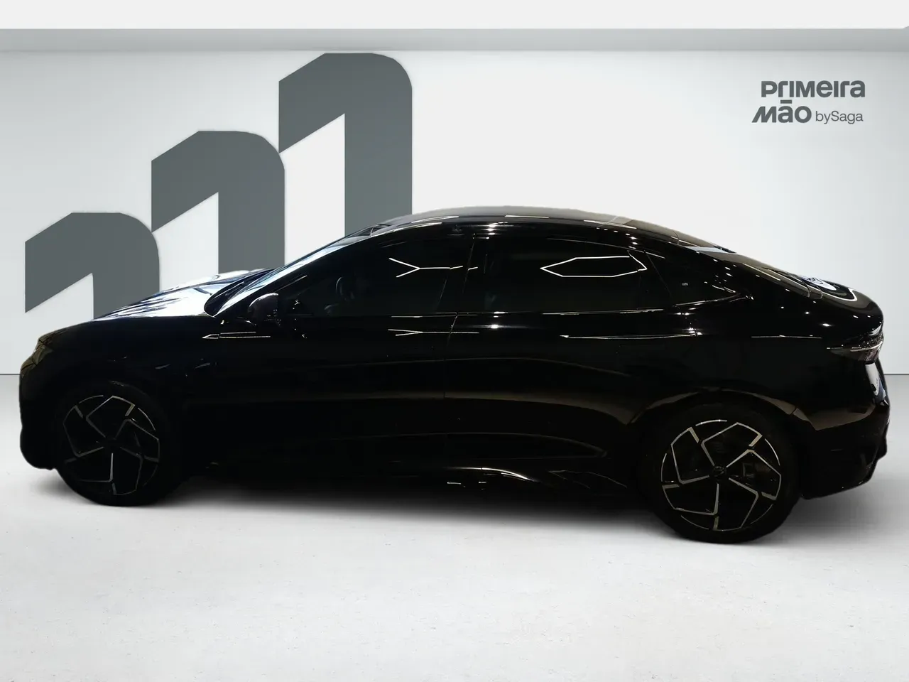 BYD Seal - Miniatura 6