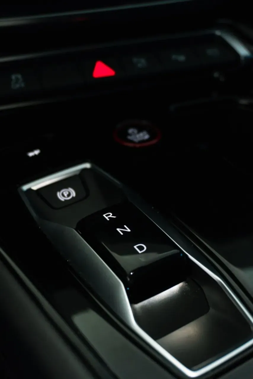 Audi E-tron  GT - Miniatura 11