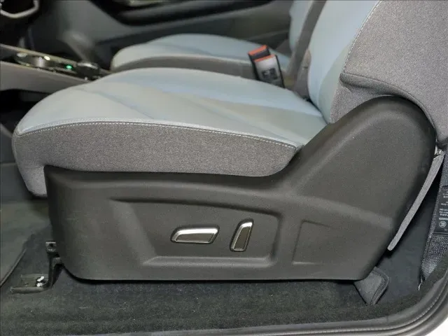 Chery Icar - Miniatura 11