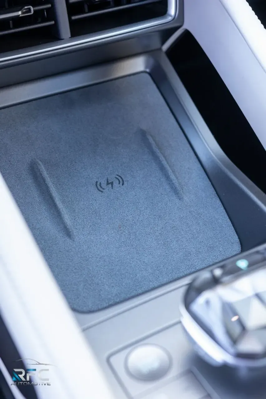 BYD Yuan Pro - Miniatura 9