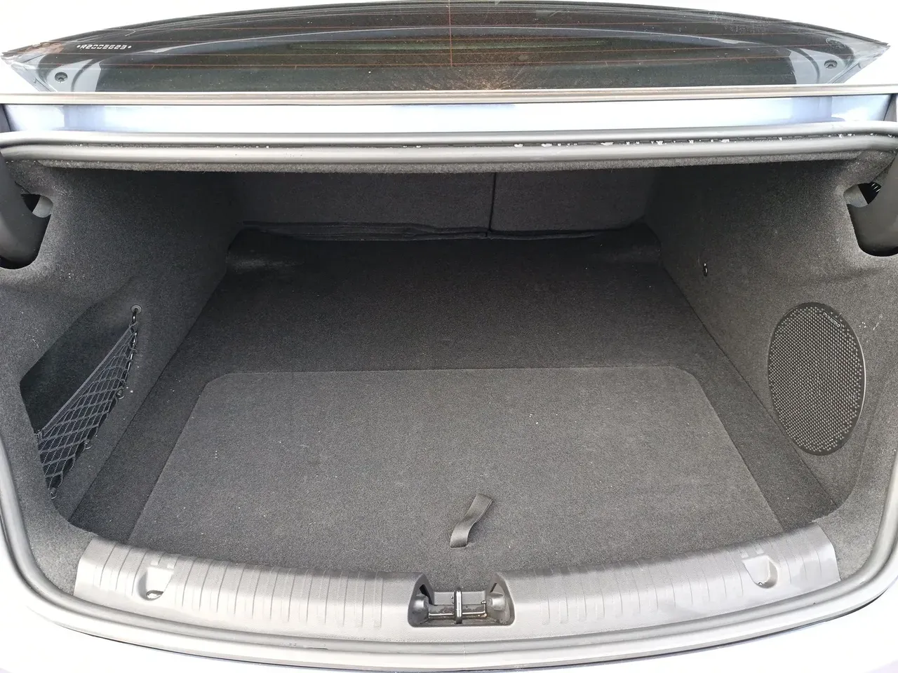 BYD Seal - Miniatura 14