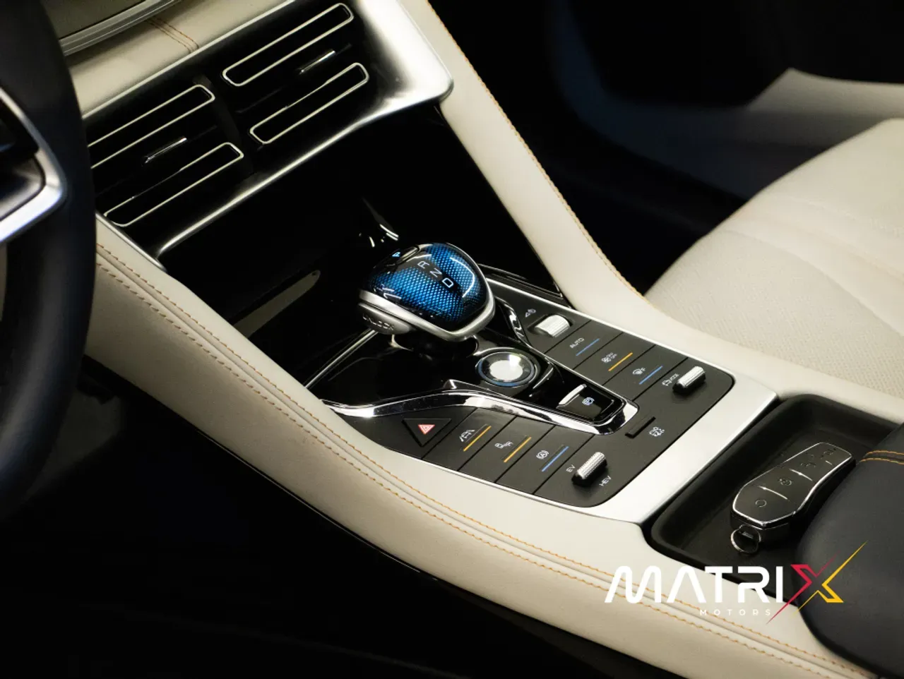 BYD Song Plus - Miniatura 10