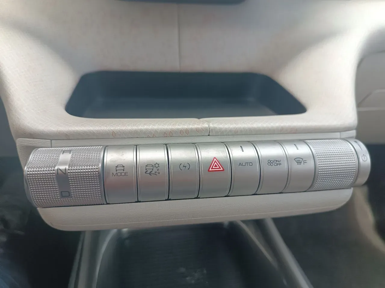 BYD Dolphin - Miniatura 16