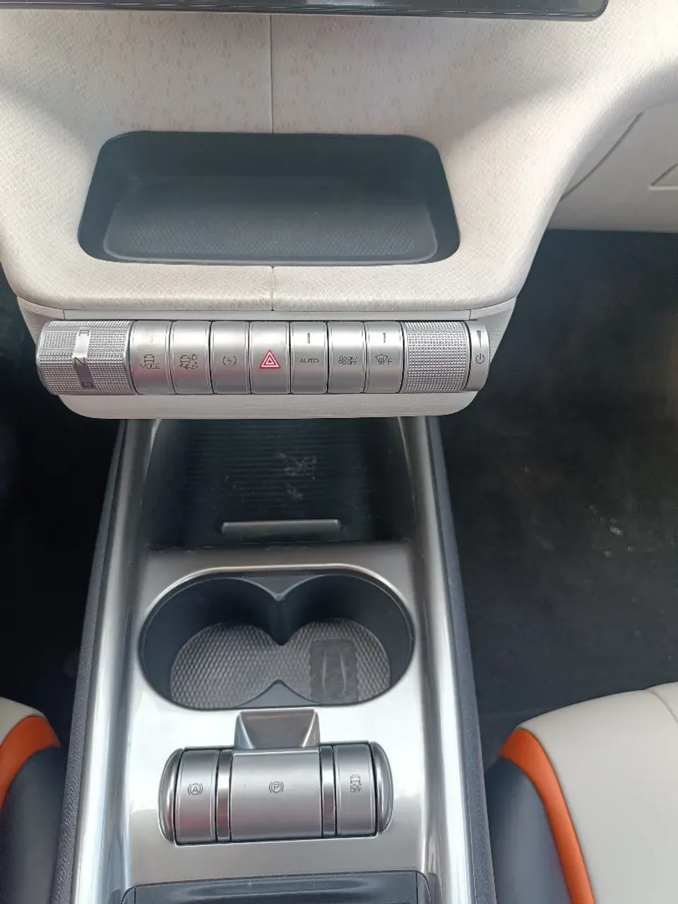 BYD Dolphin - Miniatura 18