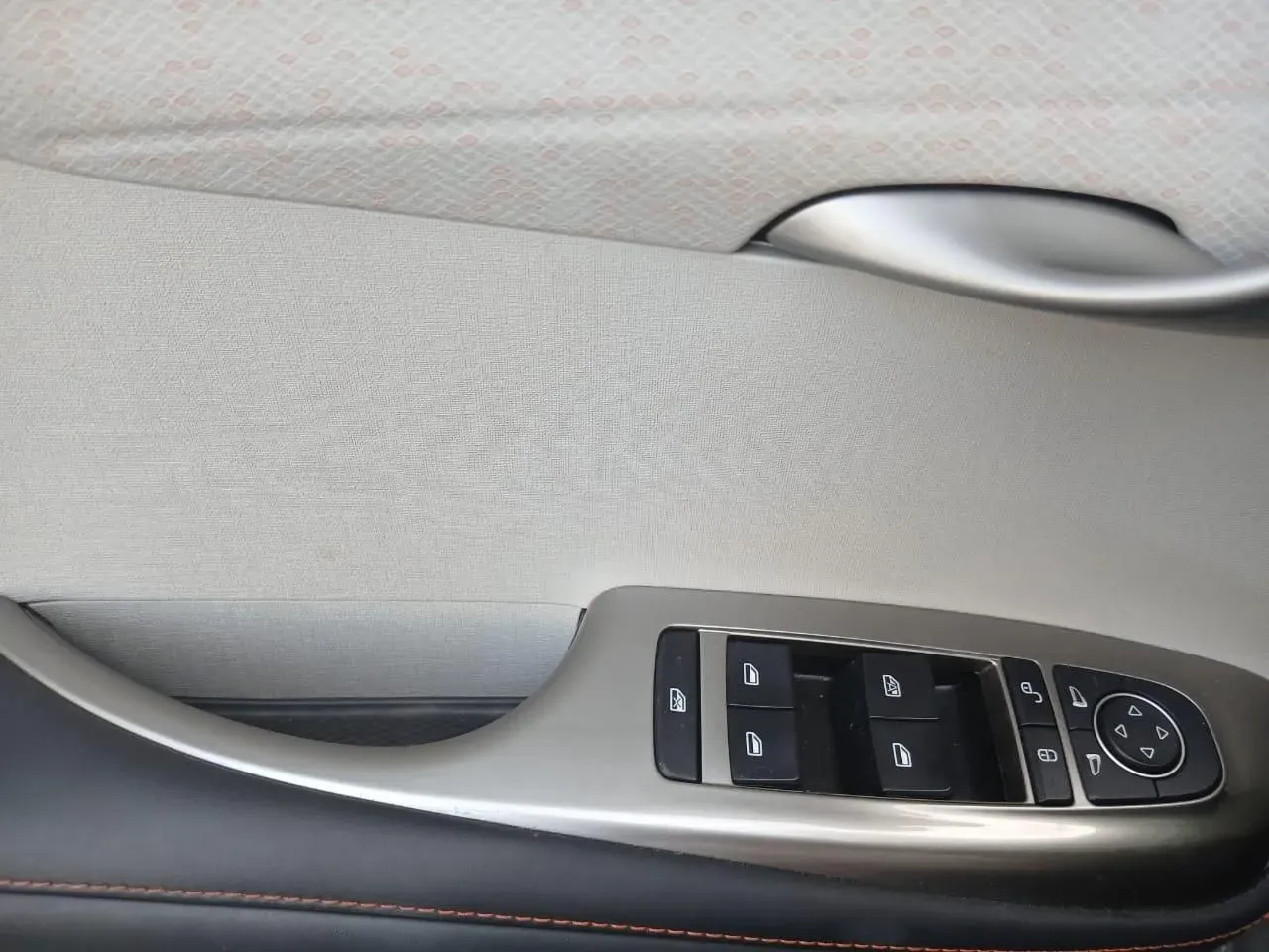 BYD Dolphin - Miniatura 5