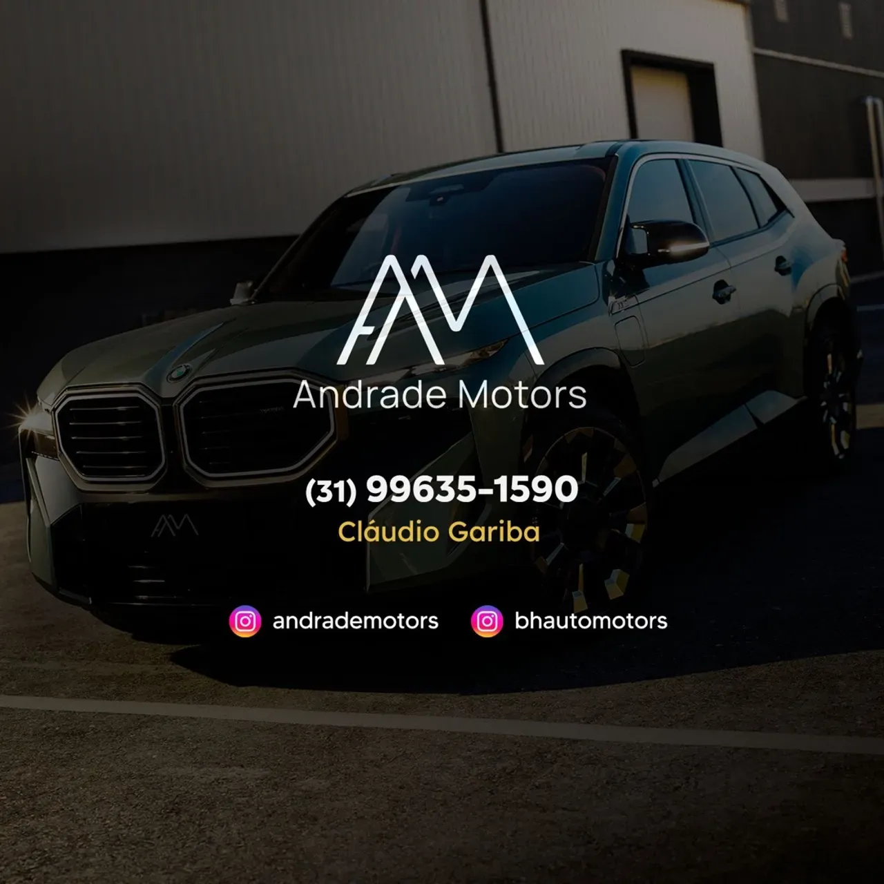 Porsche Macan - Miniatura 2