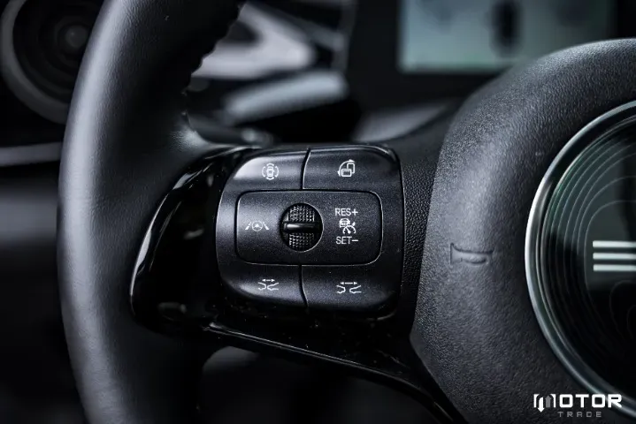 BYD Dolphin Plus - Miniatura 9