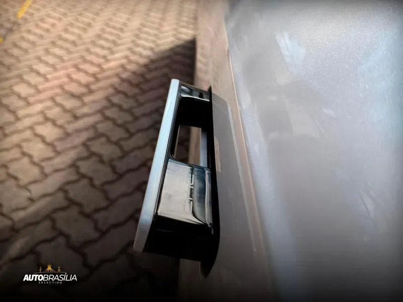 BYD Seal - Miniatura 8