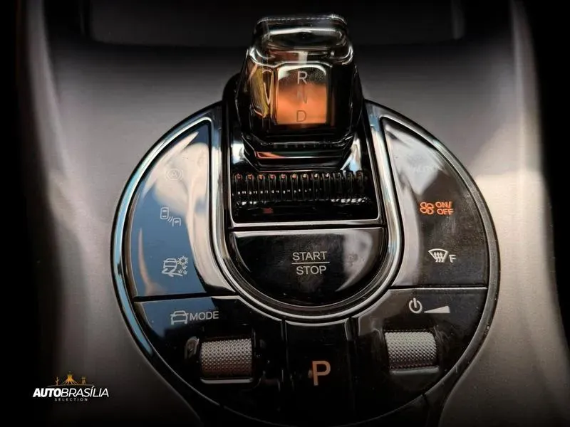 BYD Seal - Miniatura 18