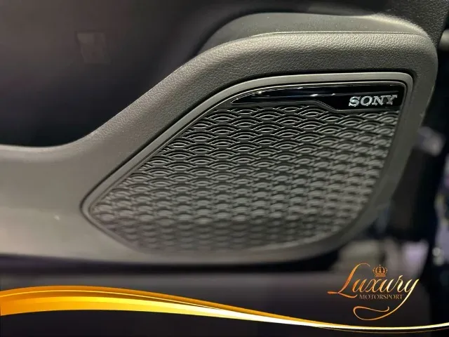 Chery Omoda E5 - Miniatura 7