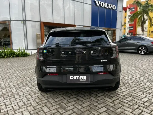 Volvo EX30 - Miniatura 5