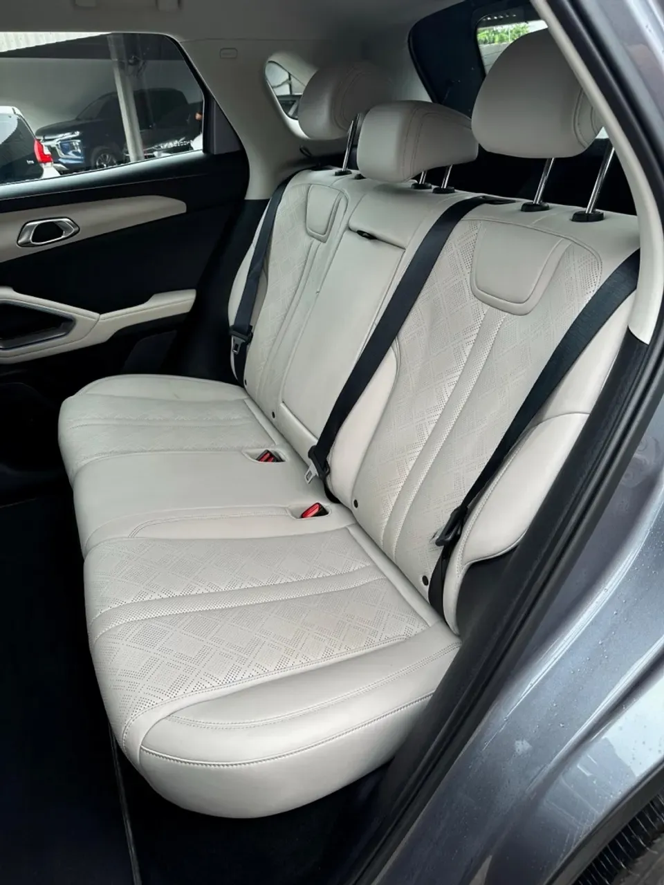 BYD Yuan Pro - Miniatura 20