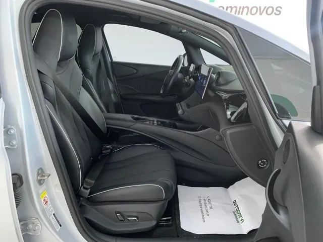 BYD Dolphin Plus - Miniatura 2
