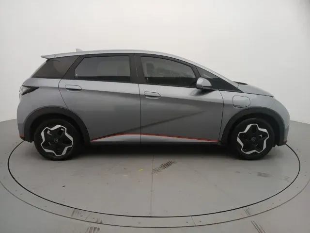 BYD Dolphin - Miniatura 7