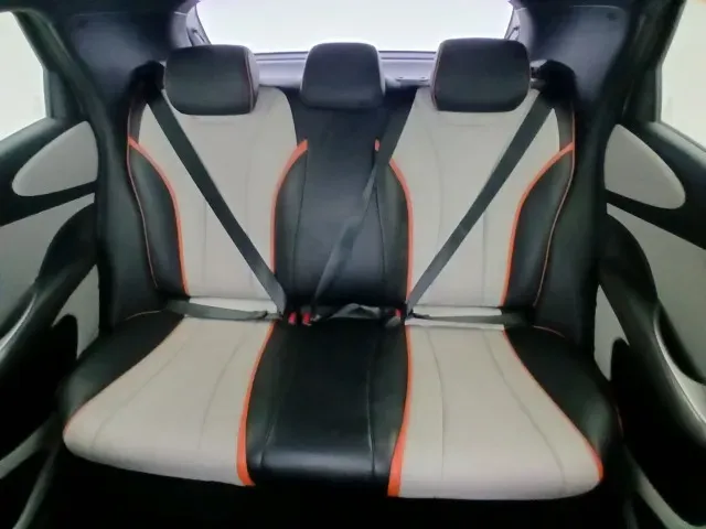 BYD Dolphin - Miniatura 12