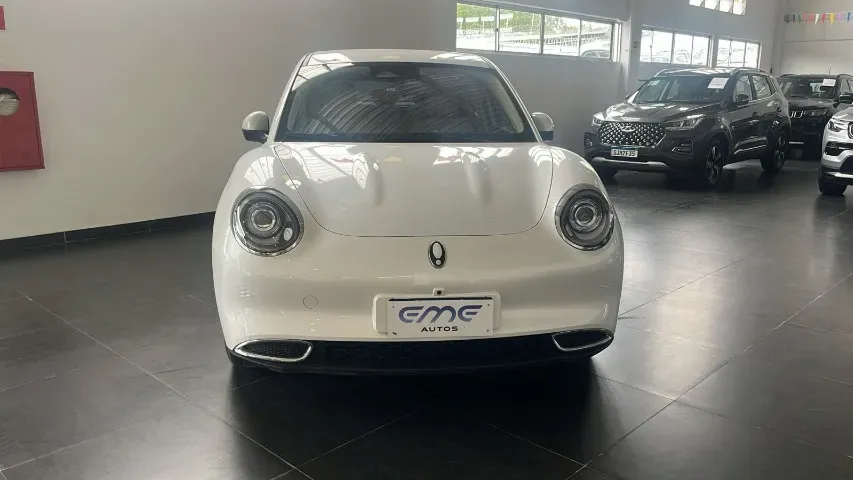 GWM Ora 03