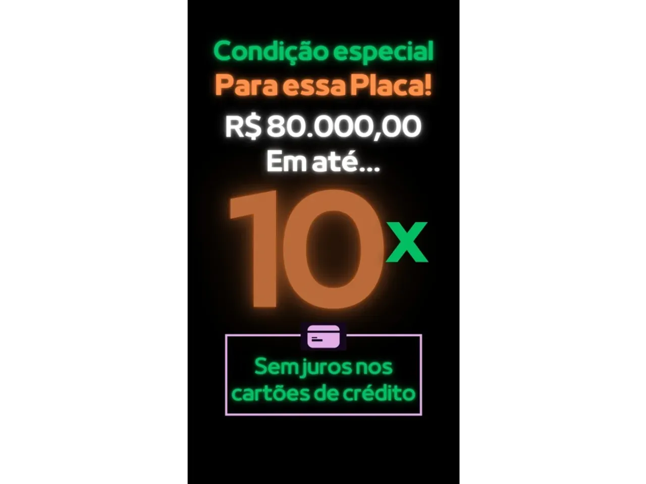 Renault Kangoo Z.e. - Imagem 4