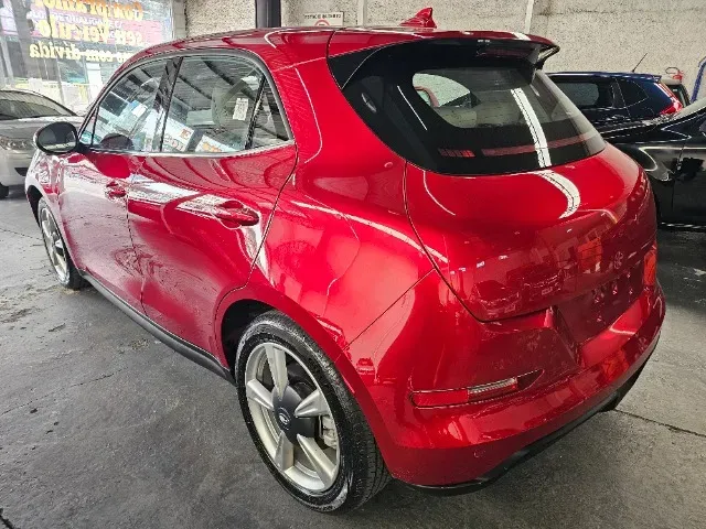 GWM Ora 03 - Imagem 3