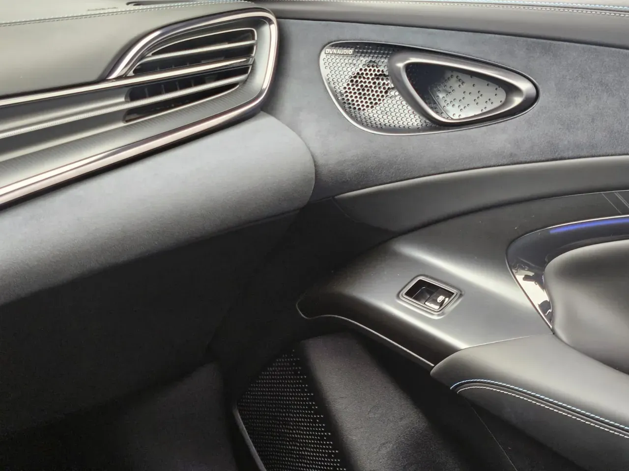 BYD Seal - Imagem 11