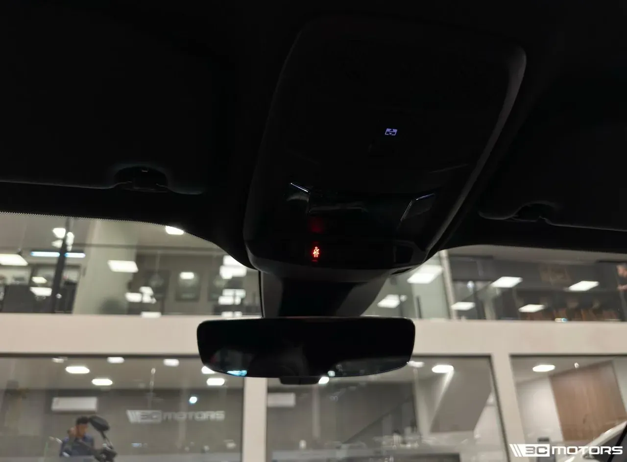 Peugeot E-2008 - Imagem 15