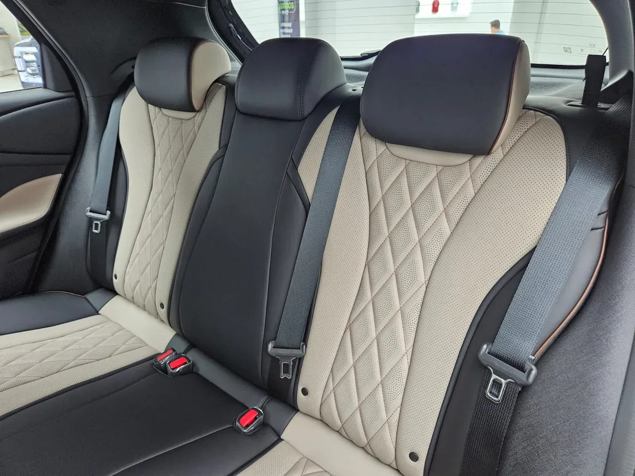 BYD Dolphin - Imagem 10