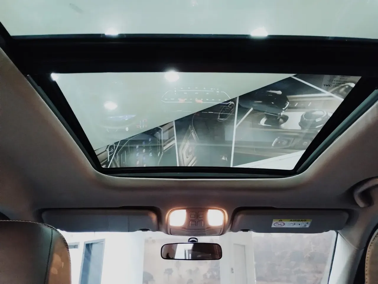 JAC E-js4 - Imagem 8