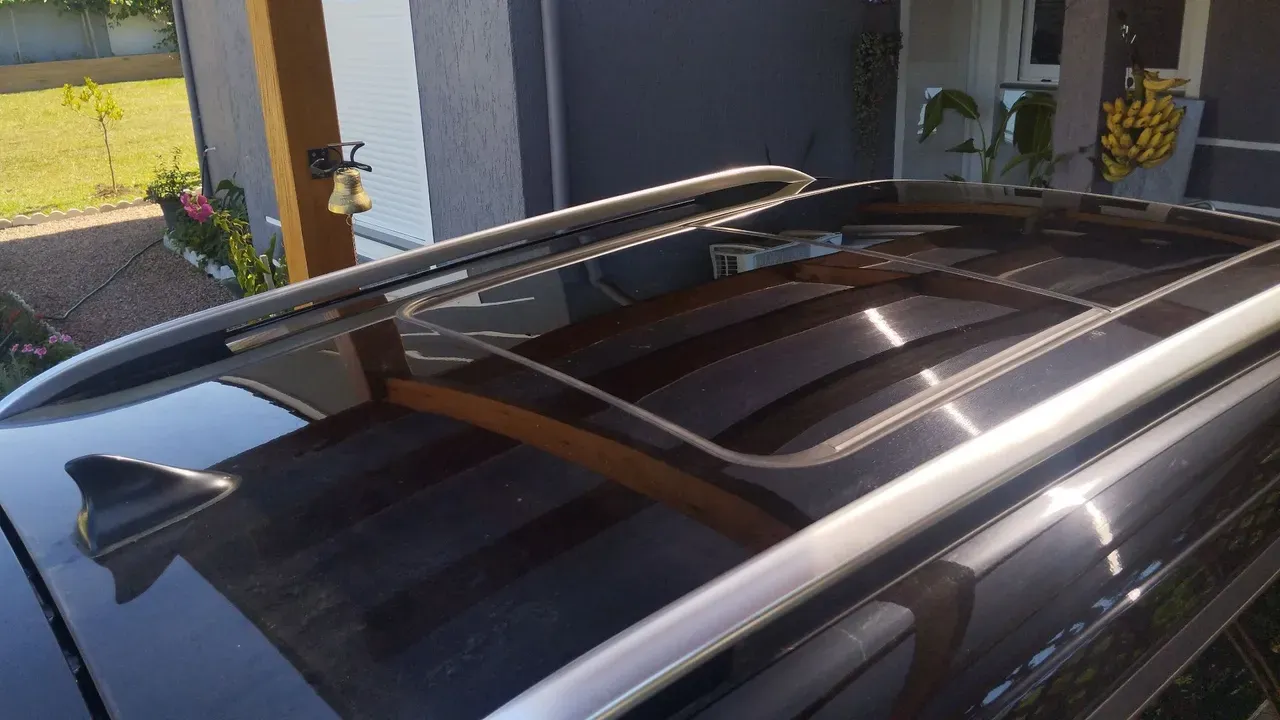 JAC E-js4 - Imagem 11