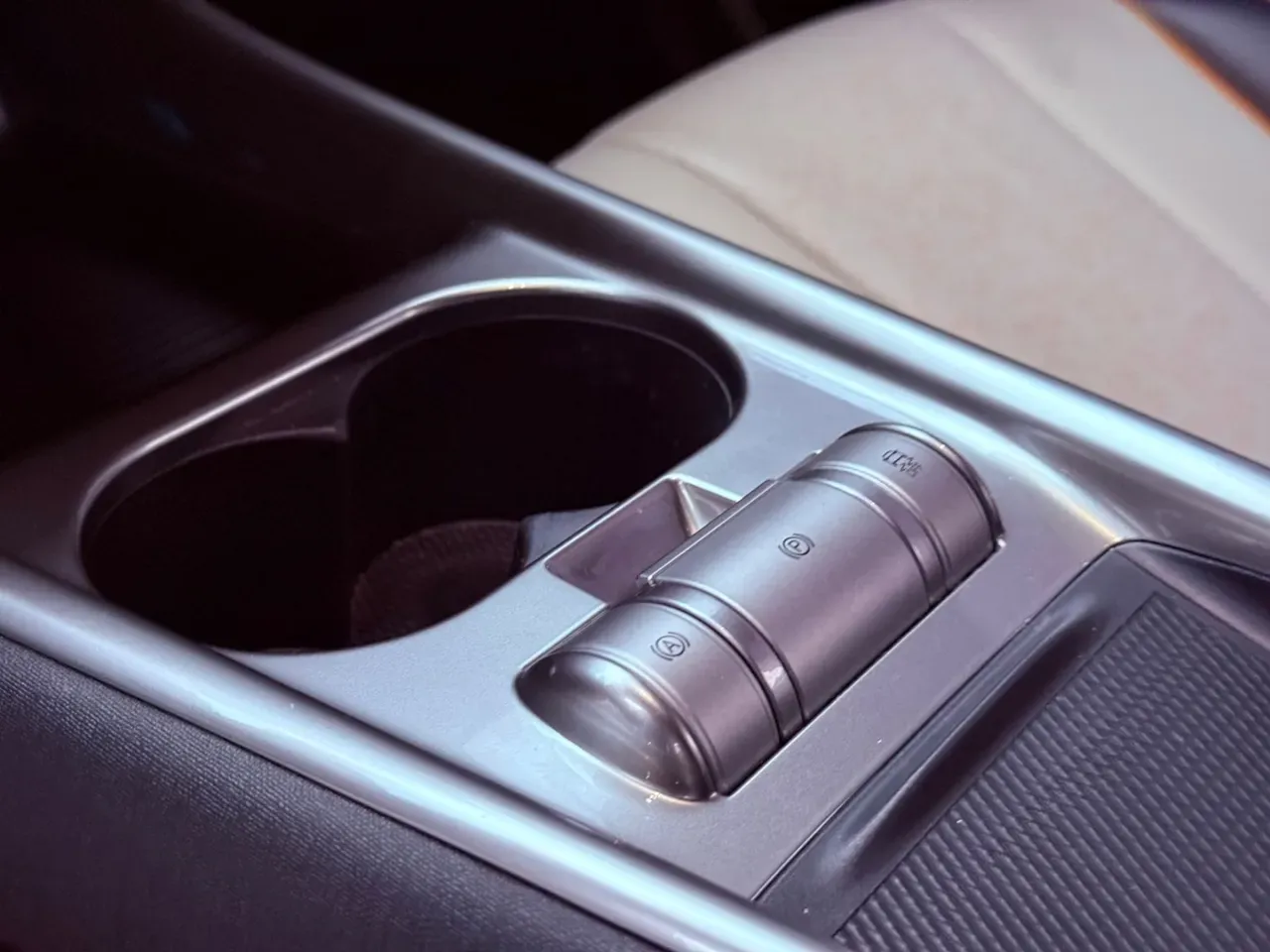 BYD Dolphin - Imagem 14