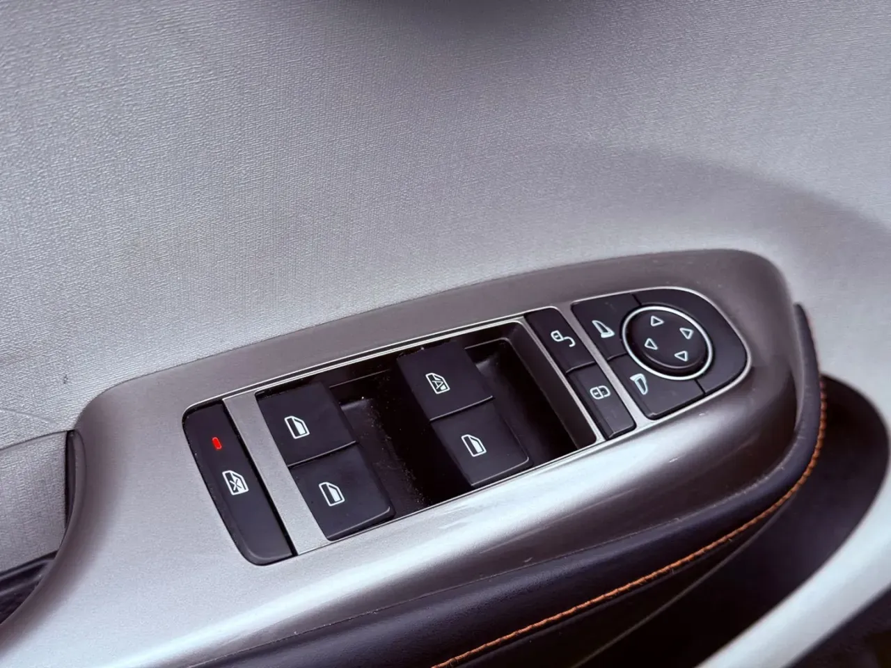 BYD Dolphin - Imagem 15