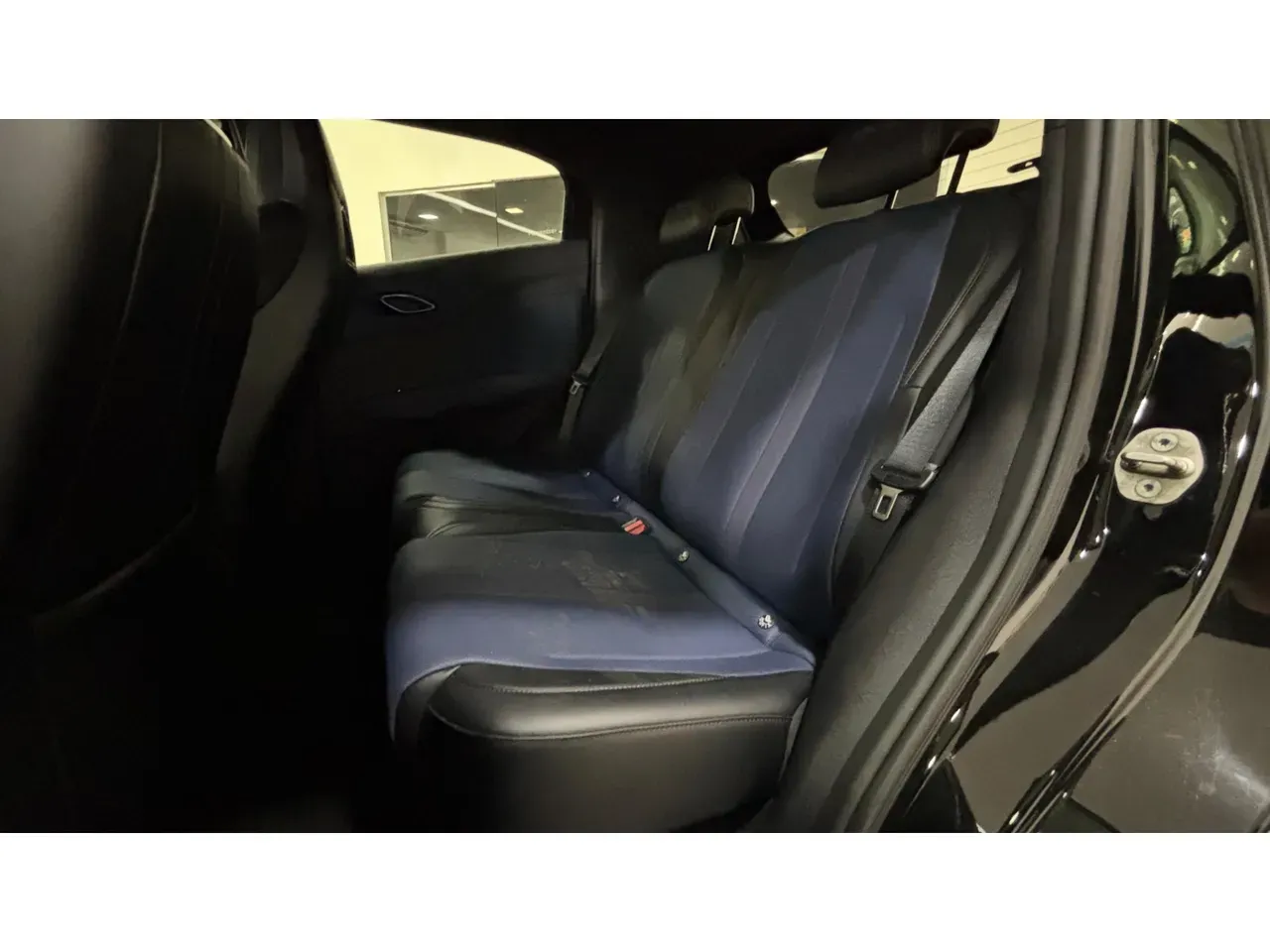 BYD Dolphin Mini - Imagem 6