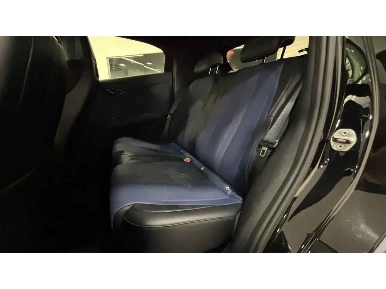 BYD Dolphin Mini - Imagem 8