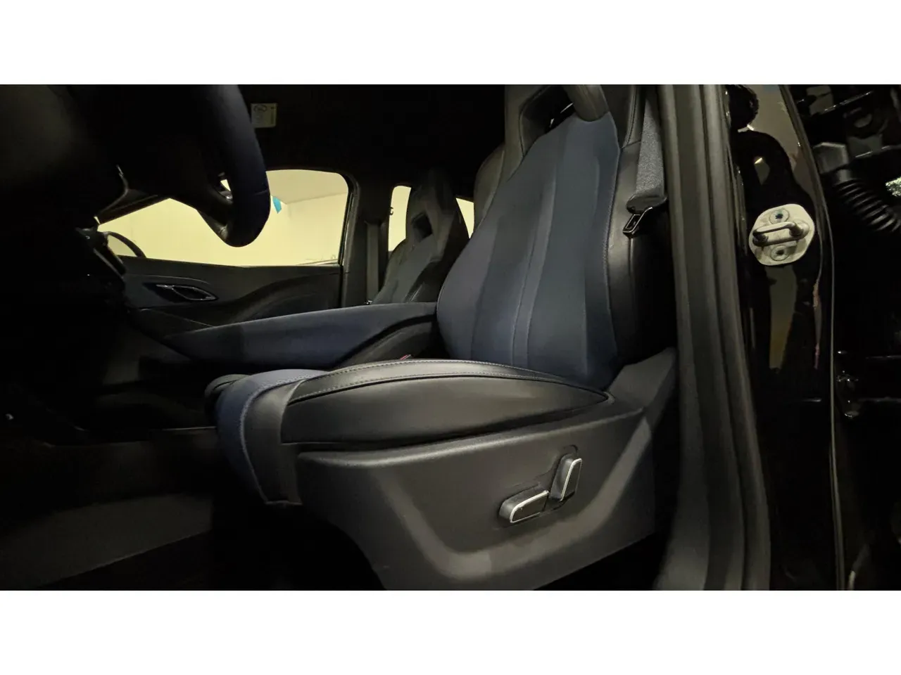 BYD Dolphin Mini - Imagem 9