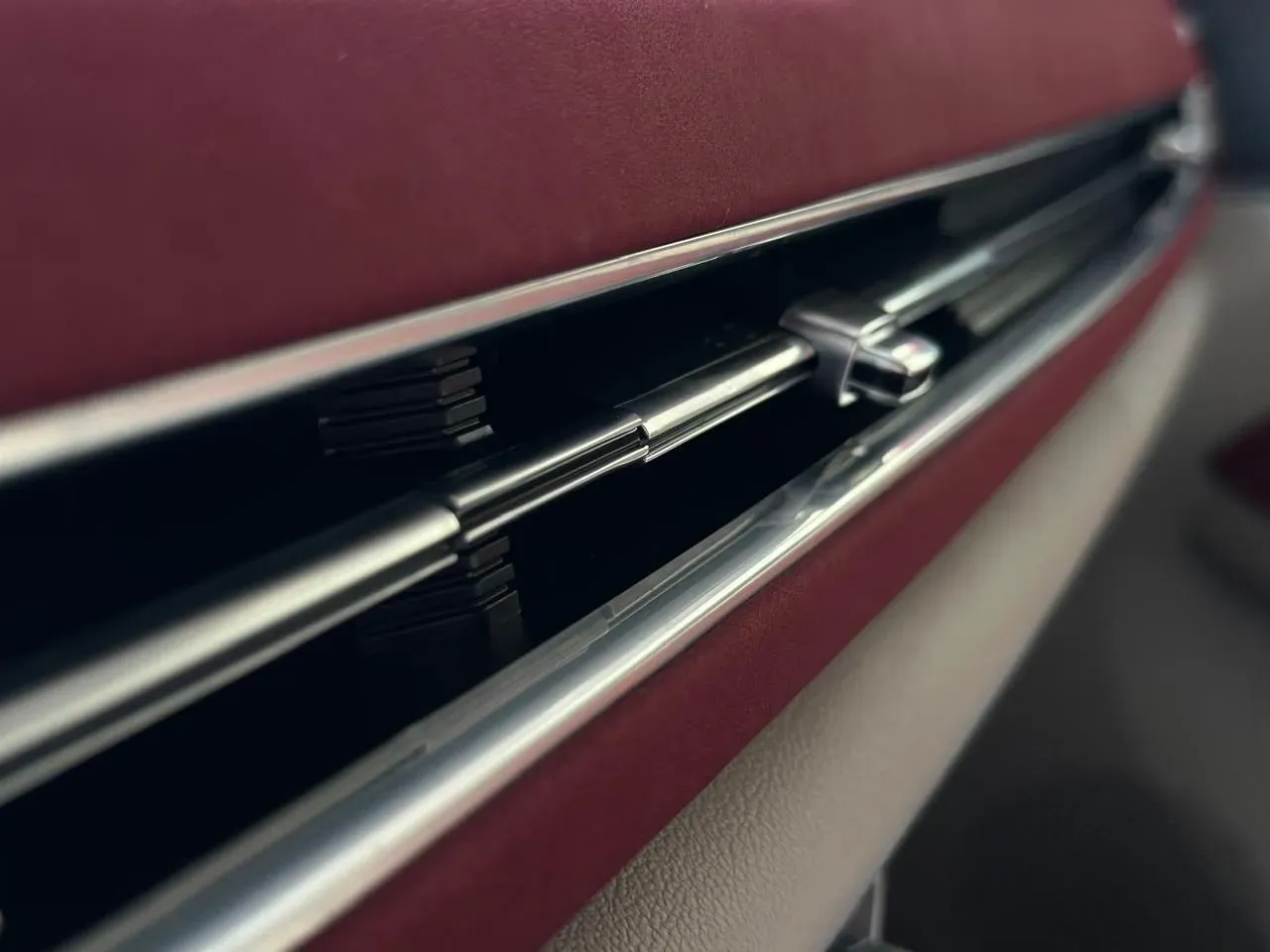 GWM Ora 03 - Imagem 15