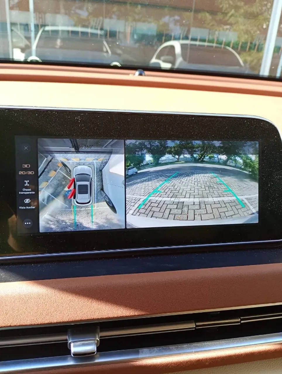 GWM Ora 03 - Imagem 9