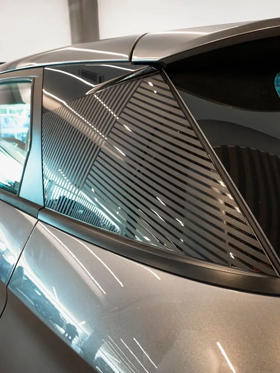 BYD Dolphin - Imagem 2