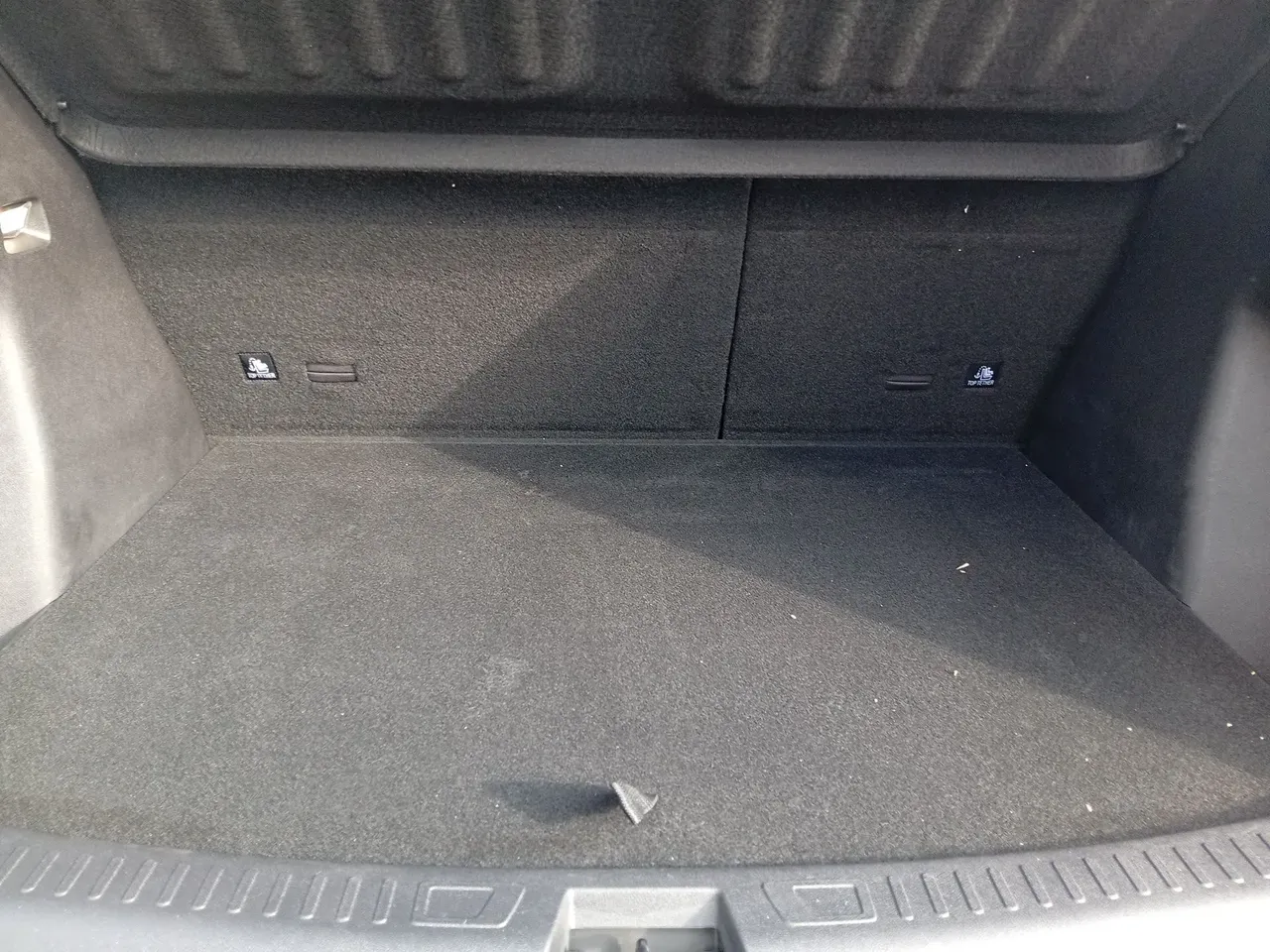 BYD Yuan Pro - Imagem 9