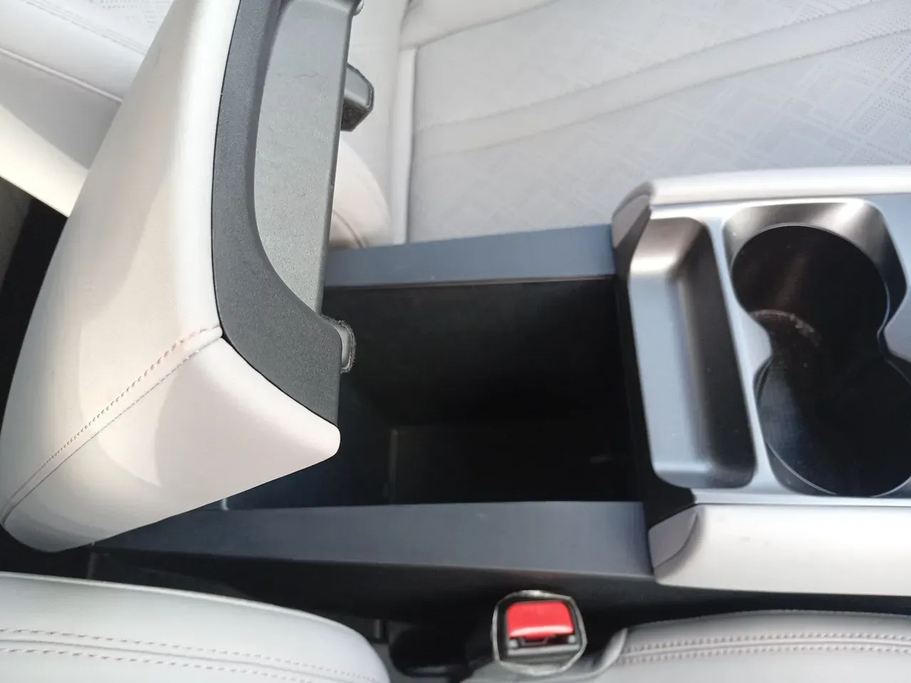 BYD Yuan Pro - Imagem 18