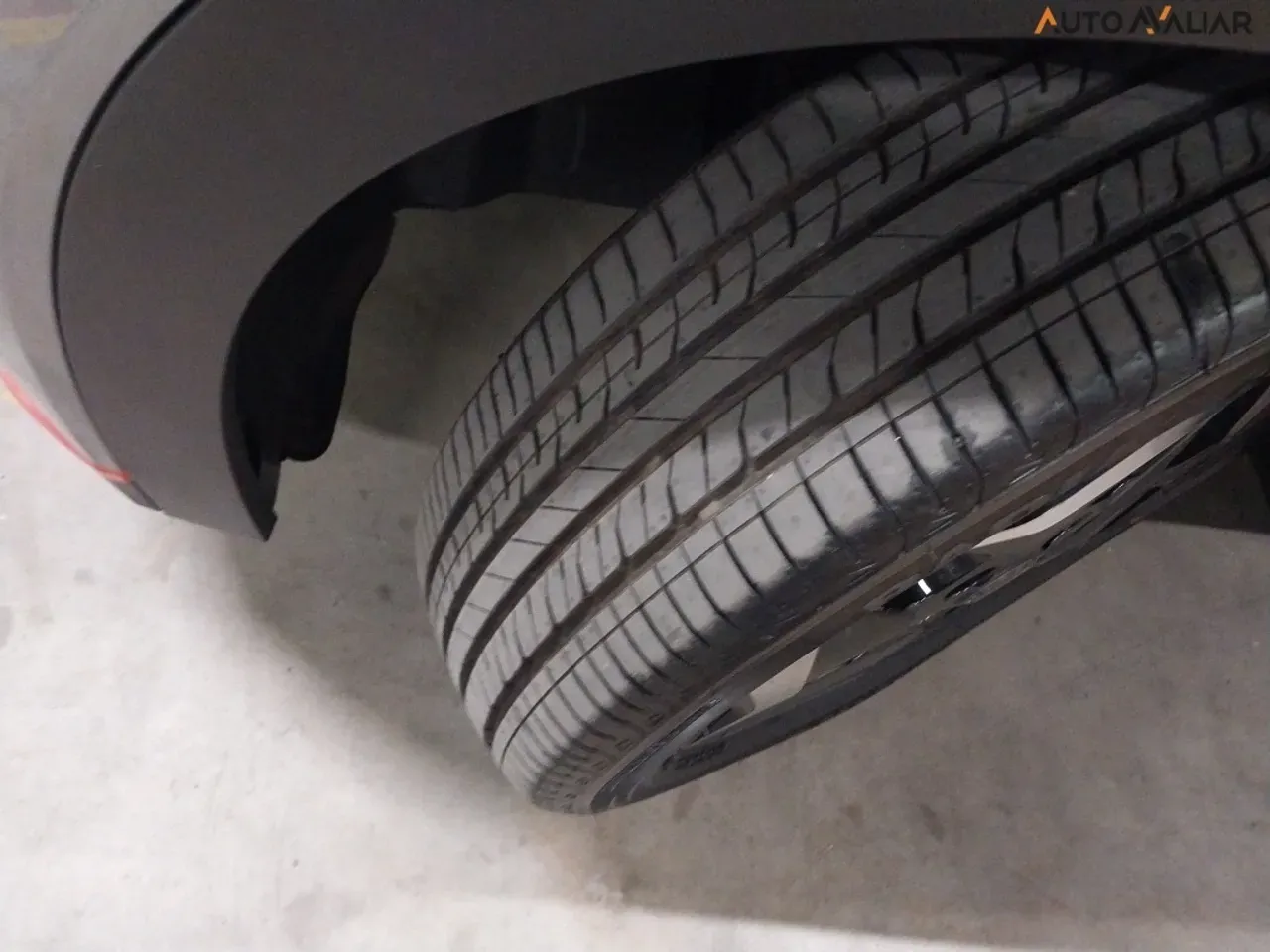 BYD Dolphin - Imagem 6