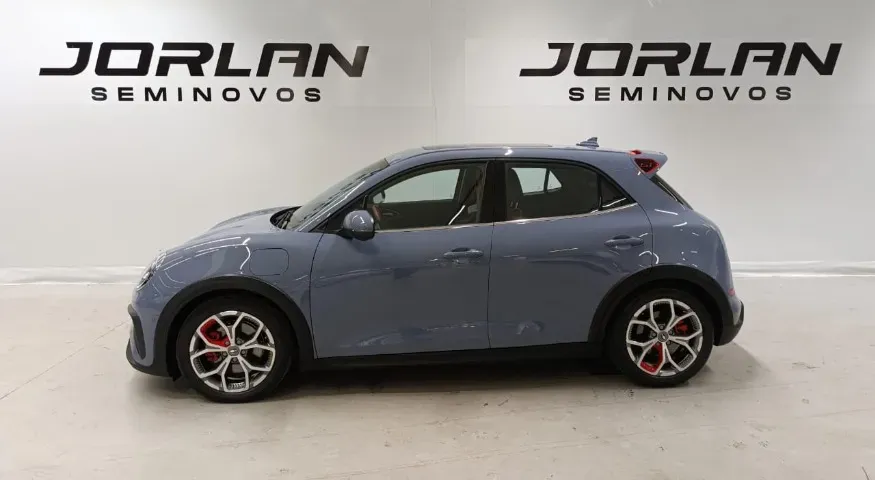 GWM Ora 03 - Imagem 8